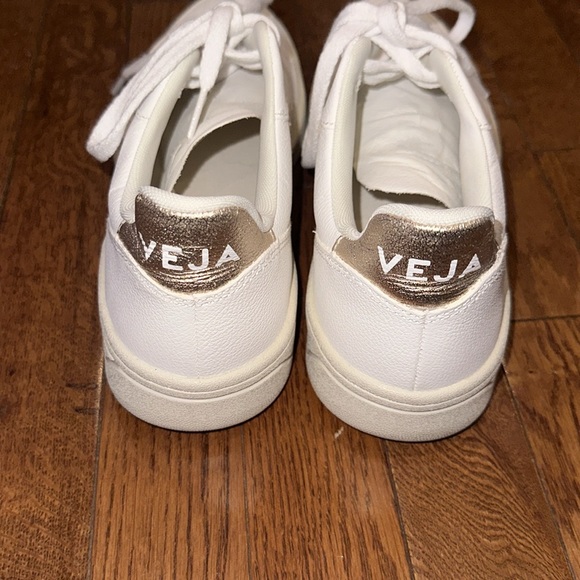 Veja sneakers - Picture 4 of 7